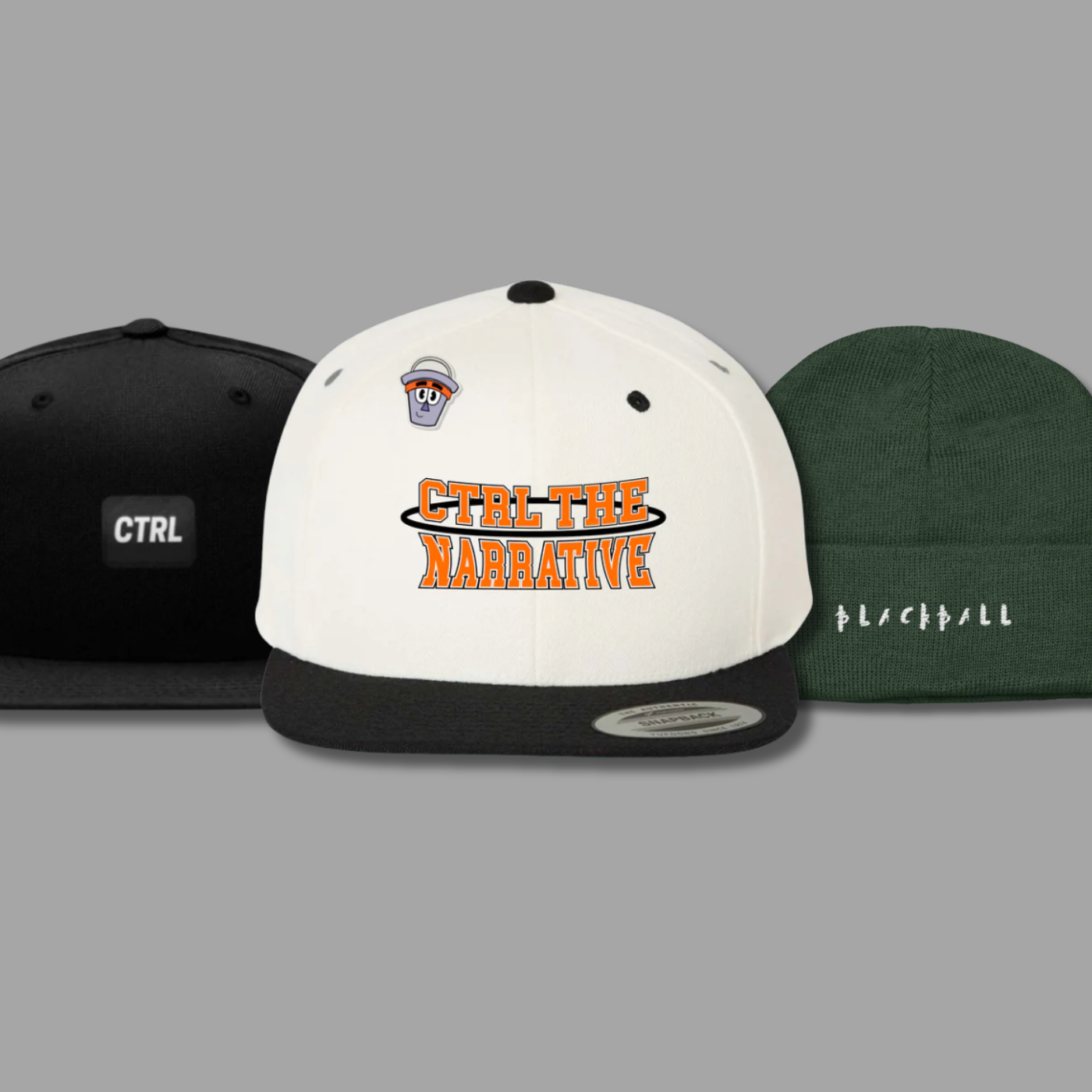 Headwear