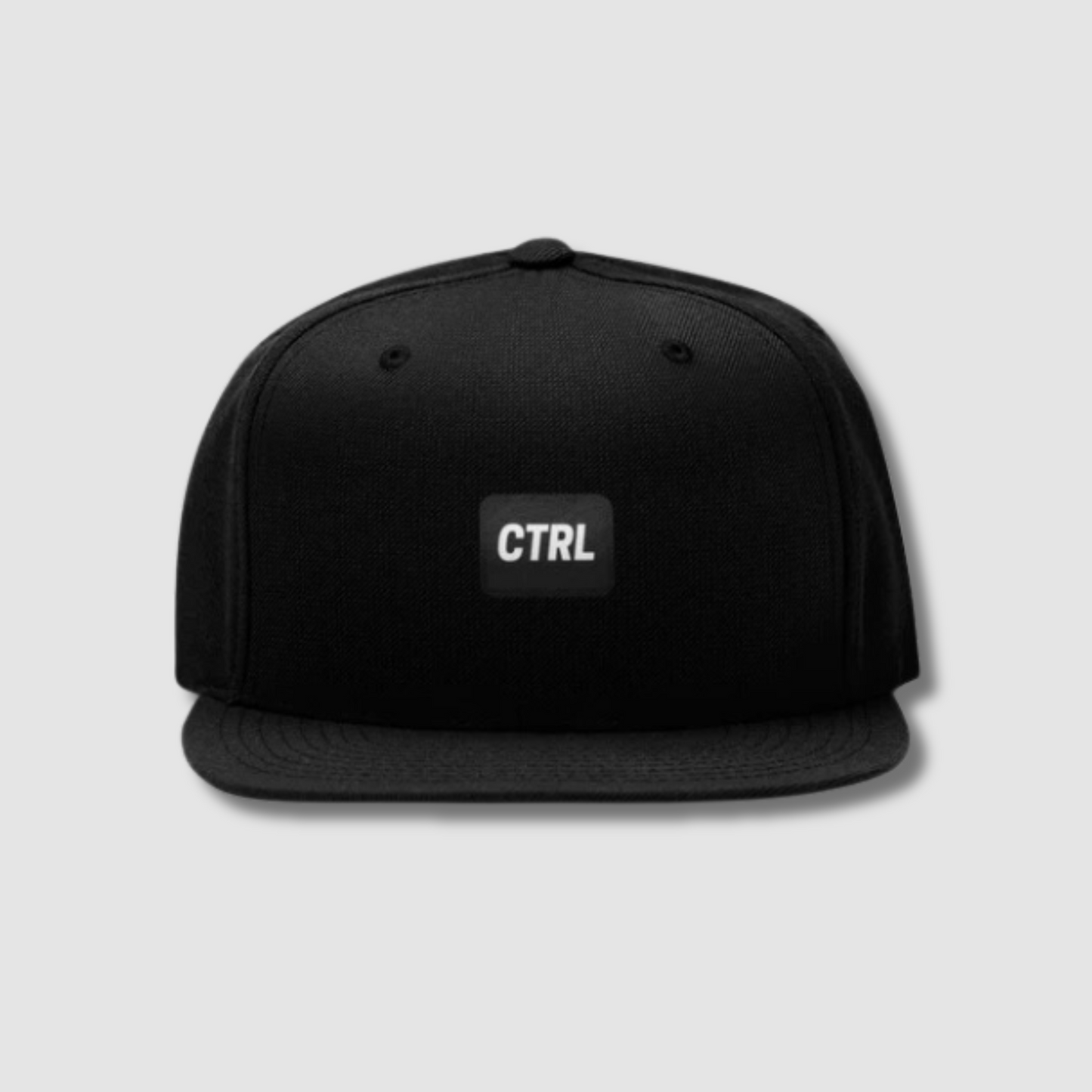 Legacy Crown Piece | New Era 59/50 Snapback