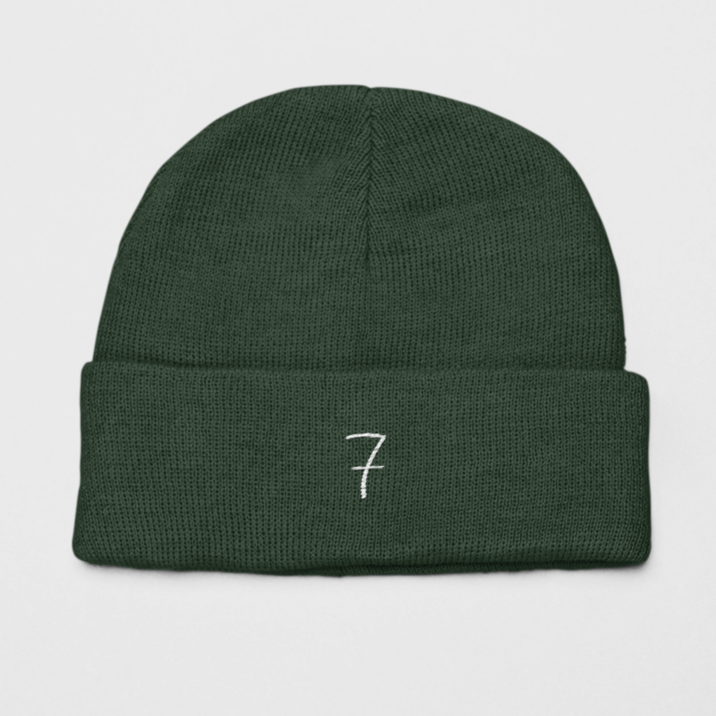 blackball | Champion Beanie
