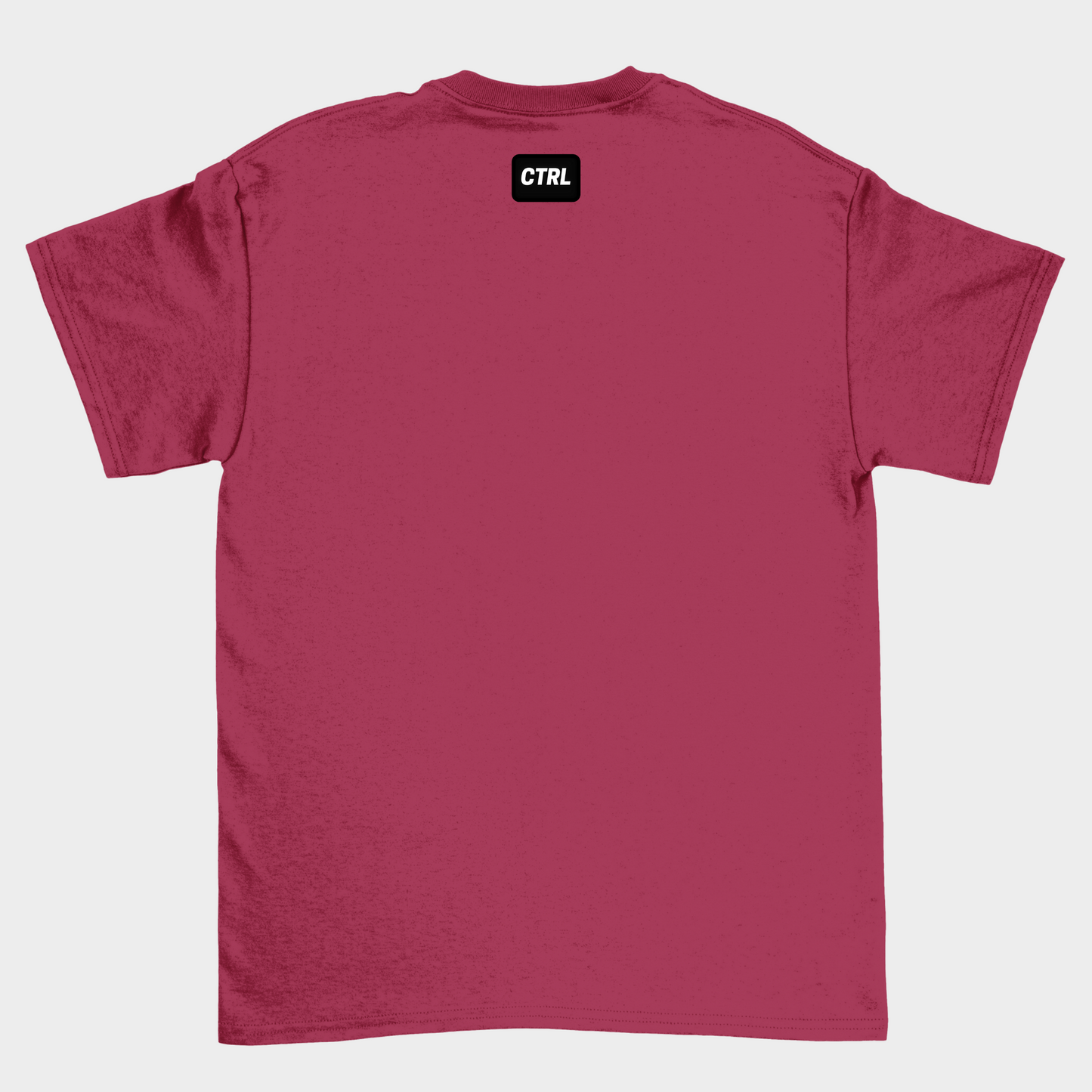 2022 All-Star Weekend Shirt | Elevated Tee