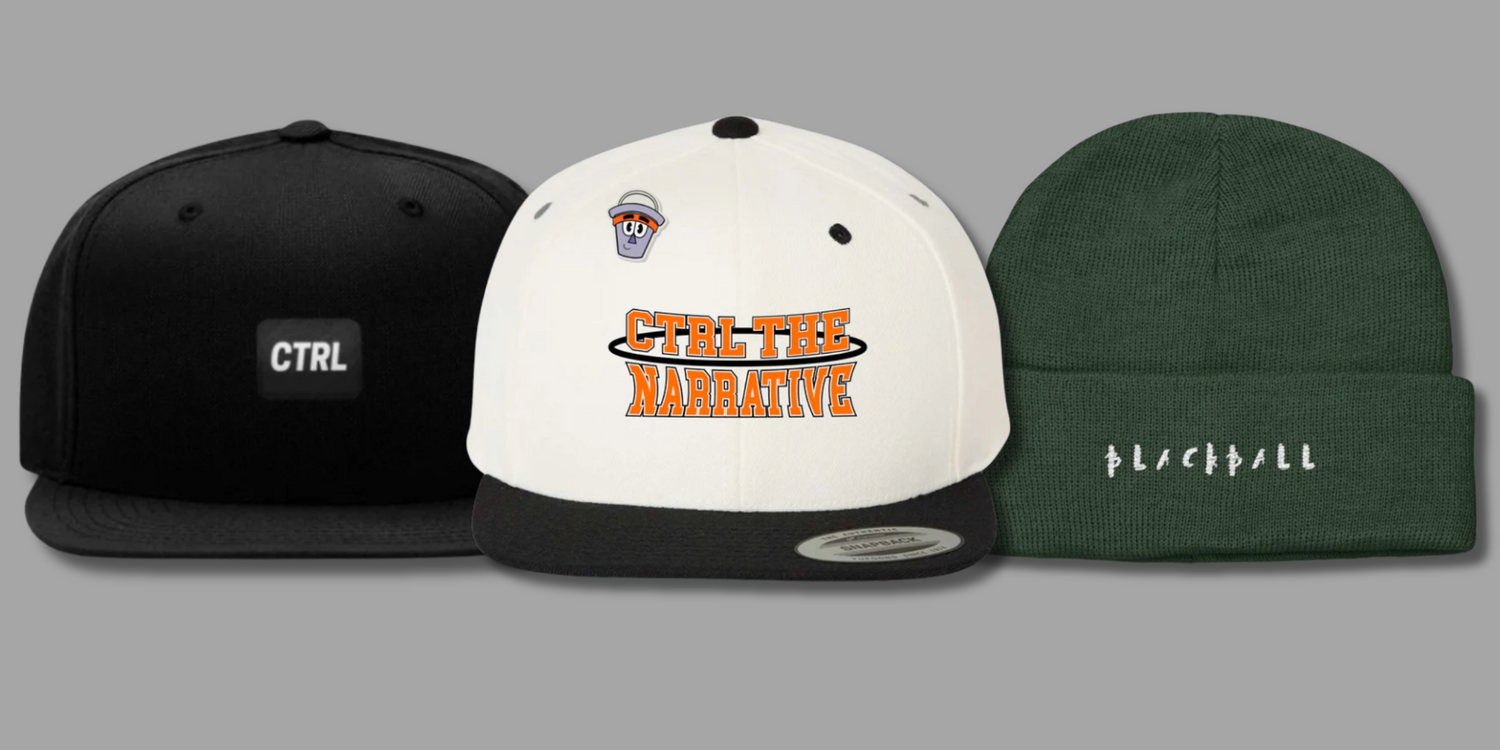 Headwear