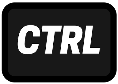CTRL the Narrative