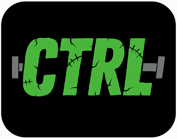 CTRL the Narrative
