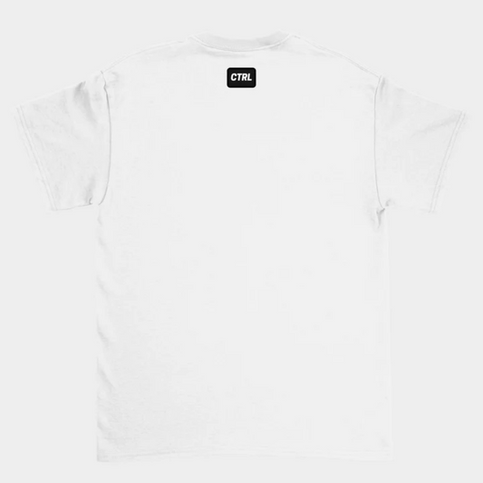 Mural Shirt | Elevated Tee