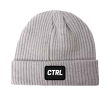 Load image into Gallery viewer, CTRL 00 Champion Beanie