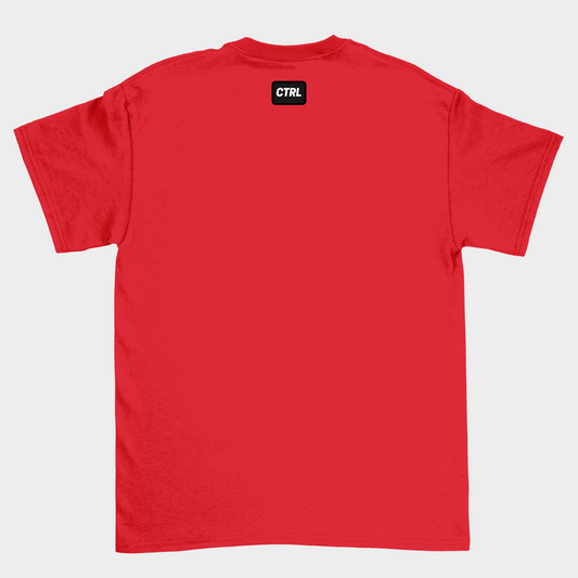 Carmelo 2020 Shirt | Lite Tee