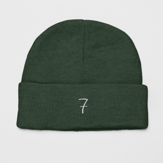 blackball | Champion Beanie