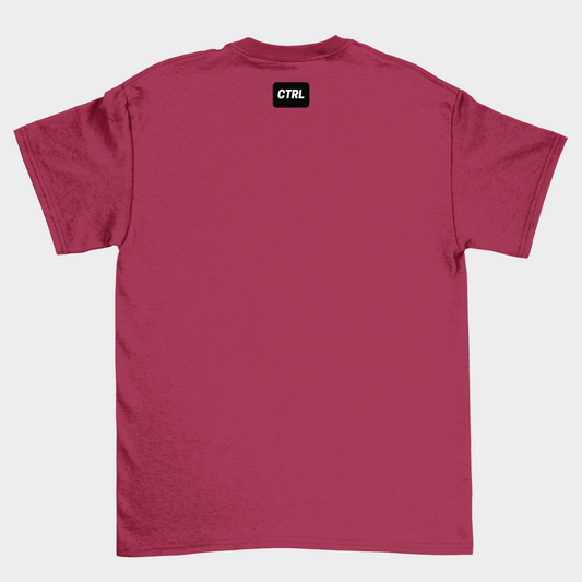 2022 All-Star Weekend Shirt | Elevated Tee
